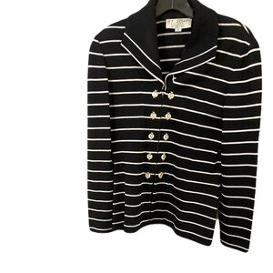 Women’s St John Santana Knit